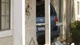 Az ágyában gázoltak halálra egy 16 éves lányt