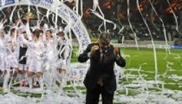 Pancho Aréna: Orbán Viktor megtörte a csendet