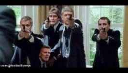 Mémözönnel búcsúztatja az internet népe David Moyest