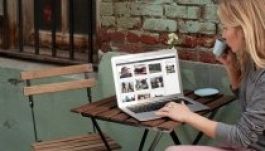 A népszerű orosz bloggereket kötelezi az állam kilétük felfedésére