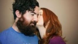 Amerika tíz legfurább szextörvénye