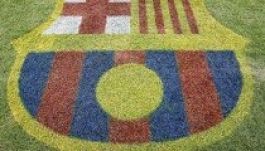 A FIFA felfüggesztette a Barcelona átigazolási tilalmát