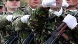 Băsescu: Románia gondban lenne háború esetén