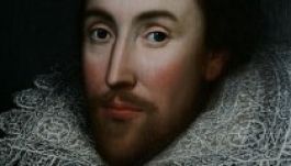 Craiován vendégszerepel a budapesti Nemzeti Színház