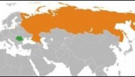 A Moszkva elleni uniós szankciókat a román gazdaság is megérzi