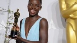 Ő most a világ legszebb nője a People magazin szerint