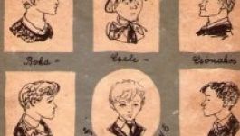 Tizenéves fiúk közül válogat szereplőket a vásárhelyi színház