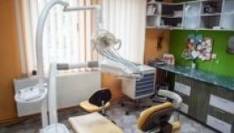 Orvosokat csábítanak Háromszékre