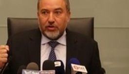 Összehívták az izraeli biztonsági-politikai kabinet rendkívüli ülését