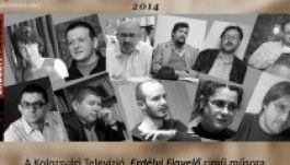 Díjazzák a Versverseny legjobbjait