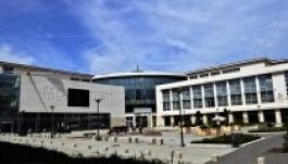 Elloptak egy Csontváry-festményt egy debreceni múzeumból