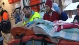 Másfél év börtönnel fizet a tanár a diáklány haláláért