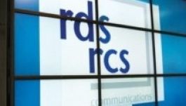 Ráijeszthet a konkurenciára az RCS-RDS árajánlata