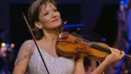 Hétvégétől áll a bál Sepsiszentgyörgyön