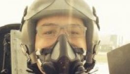 Victor Ponta kormányfő attól tart, hogy lehallgatják