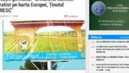 Háromszéki RMDSZ: ferdített az Antena3 Székelyfölddel kapcsolatban