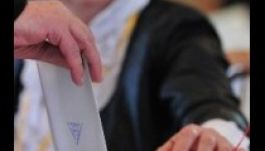 Regisztráció nélkül szavazhatnak külföldön a román állampolgárok