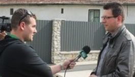 Vincze: a magyar nemzet ne veszítsen képviselőket Brüsszelben!