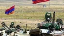 Ukrajna szombat délutánig várja Moszkva magyarázatát