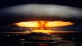 Csak idő kérdése az észak-koreai atomrobbantás?