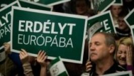 Hivatalosan is elkezdődött a választási kampány