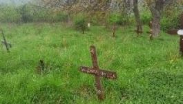 Halottak állják az útját a dél-erdélyi autópályának