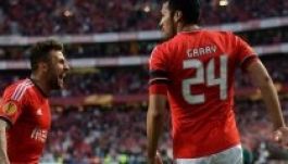 EL: előny a hazaiaknál, de semmi nem dőlt még el