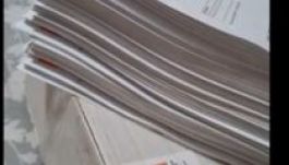 Súlyos számlát kapott egy romániai Orange-előfizető (VIDEÓ)