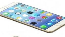 Ilyen szép lehet az iPhone 6
