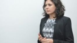 Támogatja a szórványt az Etnikumközi Kapcsolatok Hivatala