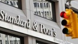 Egy lépésre a bóvlitól: leminősítették Oroszországot