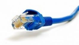 A legeldugottabb tanyán is lesz internetet – ígéri a kormány