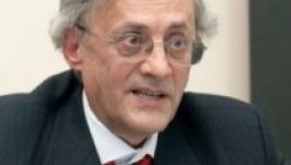 Astărăstoae: az EU fizessen a kivándorolt román orvosokért!