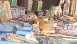 Magyar Hagyományok Napja Temesváron