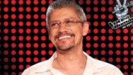 Borzalmas dolgokat művelt a gyerekekkel a pedofil zenetanár