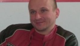 Bemutató előtt a Tompa Miklós Társulat