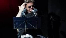 Spanyolországban vendégszerepel az Aradi Kamaraszínház