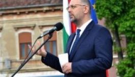 A Szabadság-szobor nem kerülhet többé fogságba