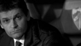 Meghalt Tito Vilanova, a Barcelona előző edzője