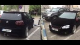 Ilyen egy oltyán Volkswagen (FOTÓ)