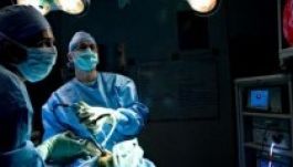 Nagy a botrány a bukaresti plasztikai sebészeti kórháznál