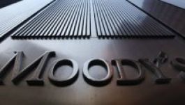 Stabilra javította Románia adósbesorolásának kilátását a Moody's