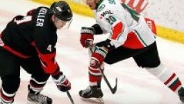 Hoki-vb: zárásként büntetős magyar győzelem a japánok ellen