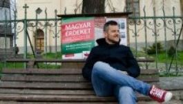 Antal Lóránt: nem az egyetem az egyetlen lehetőség