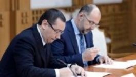 Az RMDSZ nem számít csodákra a koalíciós együttműködésben