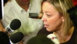 Ellentmondásos hírek érkeztek Schumacherről