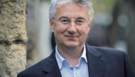 Semjén: II. János Pál nélkül nem lenne szuverén Magyarország