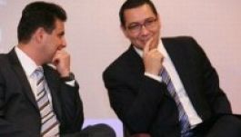 Mesterházy: Európának új, szociáldemokrata válaszokra van szüksége