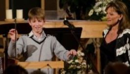 Kilenc napig ünneplőbe öltözik Sepsiszentgyörgy