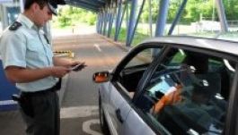 Hétfőn megszűnik a schengeni vízumkényszer a moldovaiakkal szemben